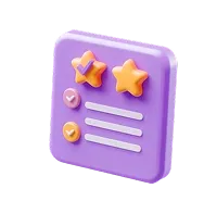 Проверьте подключение в&nbsp;товарищество собственников недвижимости Солнечная Поляна